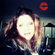 rencontre photo de Severine14