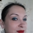 rencontre photo de Cara11