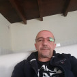 rencontre photo de Gazby01