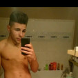 rencontre photo de Davide99