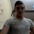 rencontre photo de Antonio181