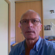 rencontre photo de Cramlus