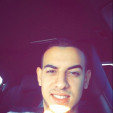 rencontre photo de Youuu91
