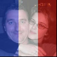 rencontre photo de Manuelrousselle