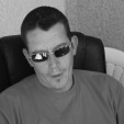 rencontre photo de Justmoi3