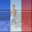 rencontre photo de Dydy78