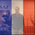 rencontre photo de Simonsouchon