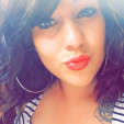 rencontre photo de Justine22