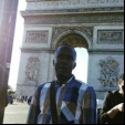 rencontre photo de Ablayendiaye
