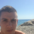rencontre photo de Gaspard1