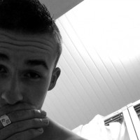 photo de Micke029