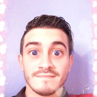 photo de Alexx90