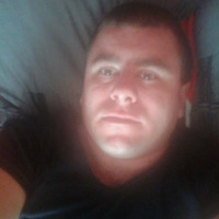 photo de Sylvainl