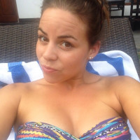 photo de Lunelle1