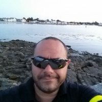 photo de Coucoujesuisla