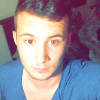 photo de Remiprt