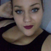 photo de Sarahsarah1