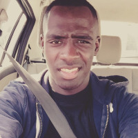 photo de Gersonmonteiro