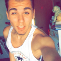 photo de Geoflike