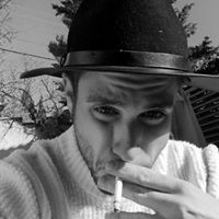 photo de Guillaumedescar