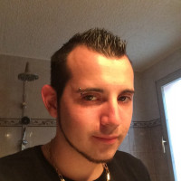 photo de Dams52