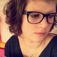 photo de Saraah2