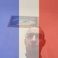 photo de Franckguichardo