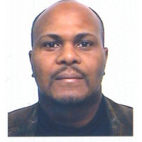 photo de Tawoin