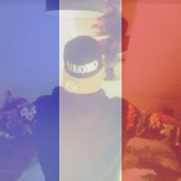 photo de Romaingribouill