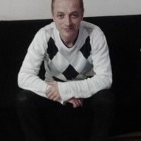photo de Laurentsillet