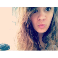 photo de Oceane48