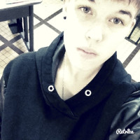 photo de Mxn2crl