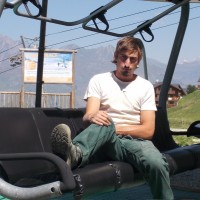 photo de Skieurmax06