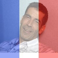 photo de Ericdubois3