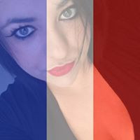 photo de Stephcoiffure