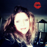 photo de Severine14