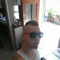 photo de Ninoss