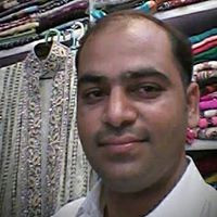 photo de Mzahidramzan