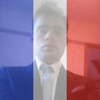 photo de Georgesmarzi