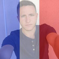 photo de Benoitzucchet
