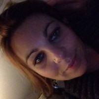 photo de Chouby
