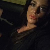 photo de Sophia21
