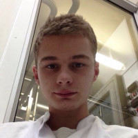 photo de Marcel17