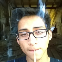 photo de Psychedelique