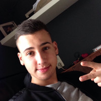 photo de Miojasono