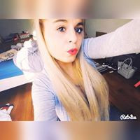 photo de Maanemendes