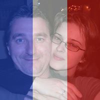 photo de Manuelrousselle