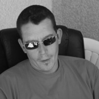 photo de Justmoi3