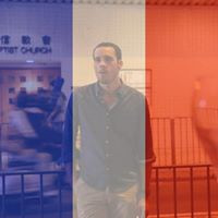 photo de Simonsouchon