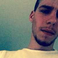 photo de Rudy94